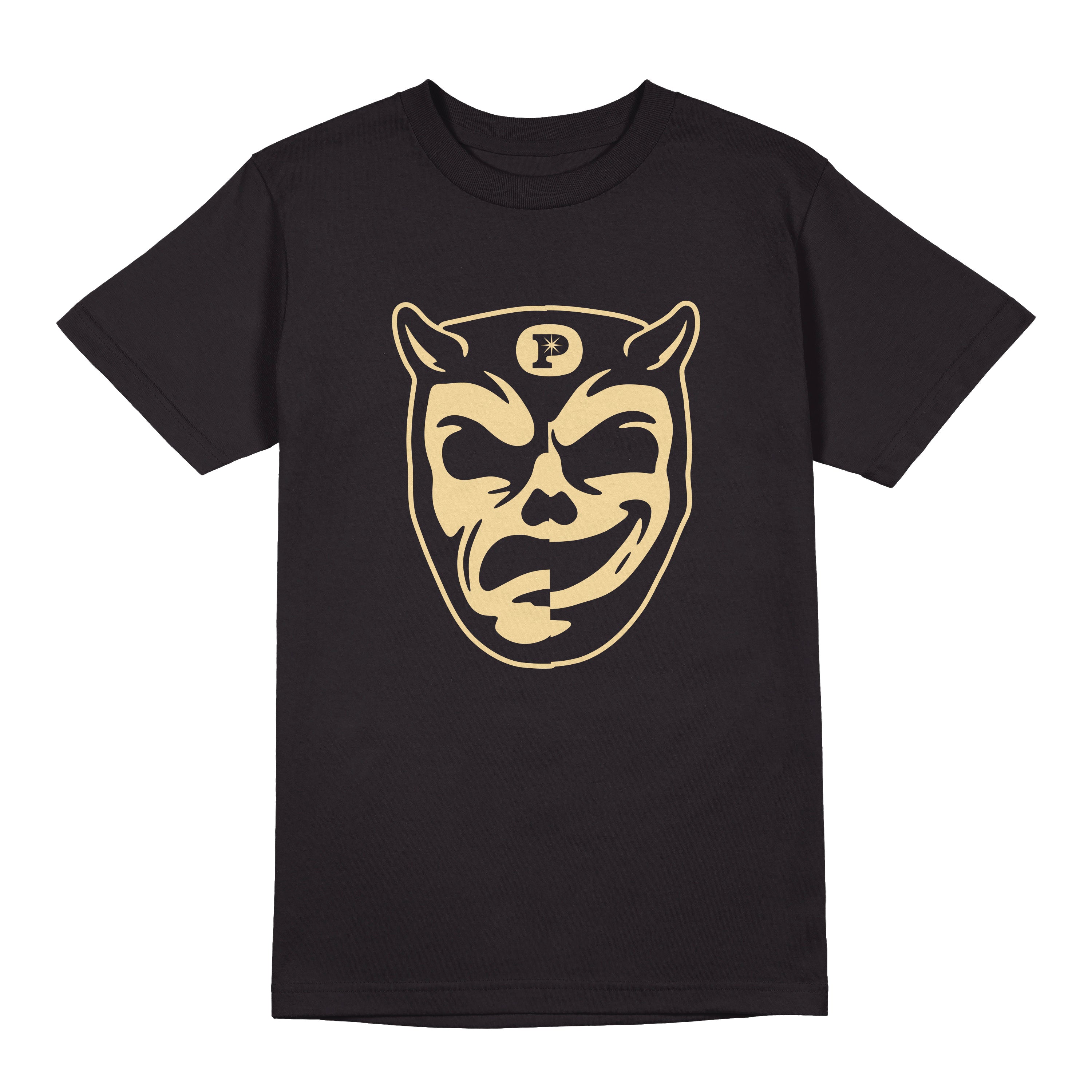 PROF_GTB_SPLITMASK_TEE_FRONT_B