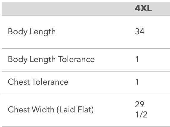 PROF "Tombstones" Heather Green Pullover Hoodie