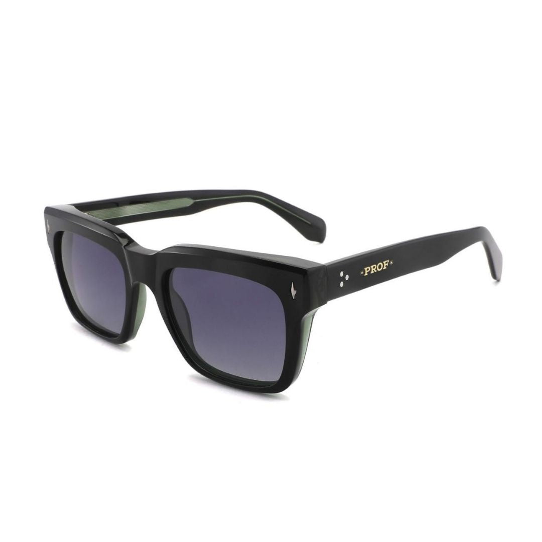 PROF "Reality Blockers" Sunglasses