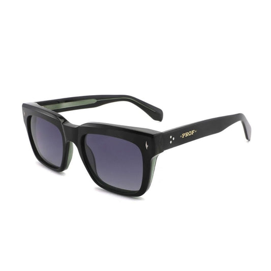 PROF "Reality Blockers" Sunglasses