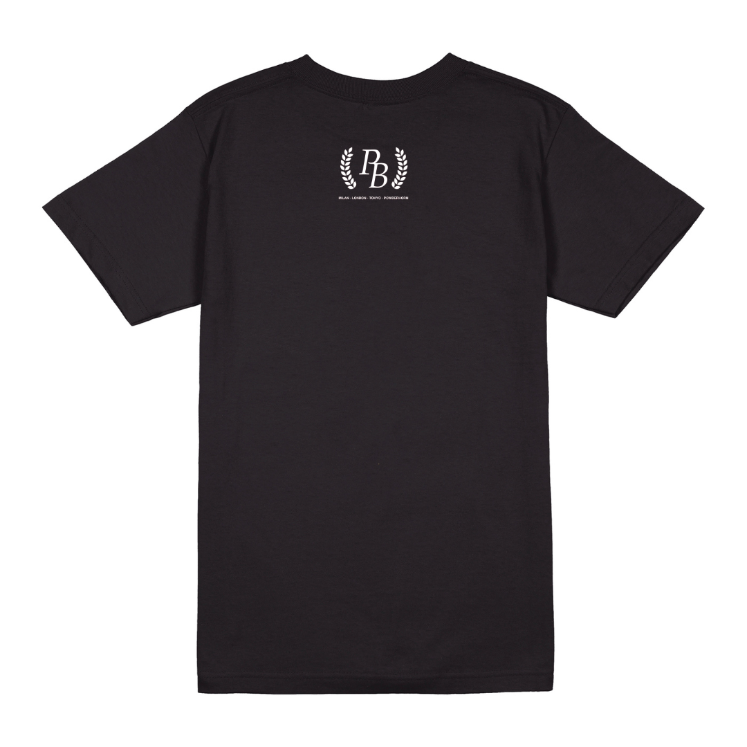 PROF "Guess" T-Shirt