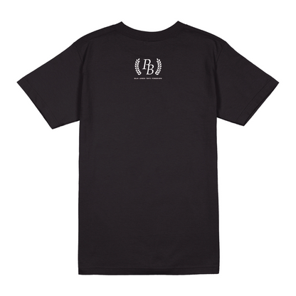 PROF "Guess" T-Shirt