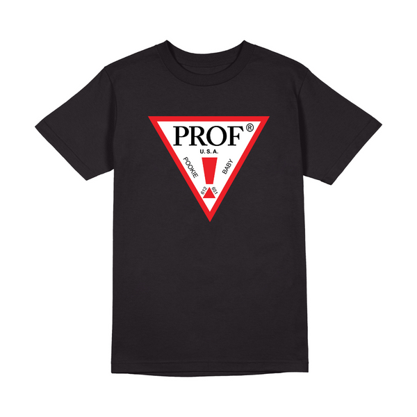 PROF "Guess" T-Shirt