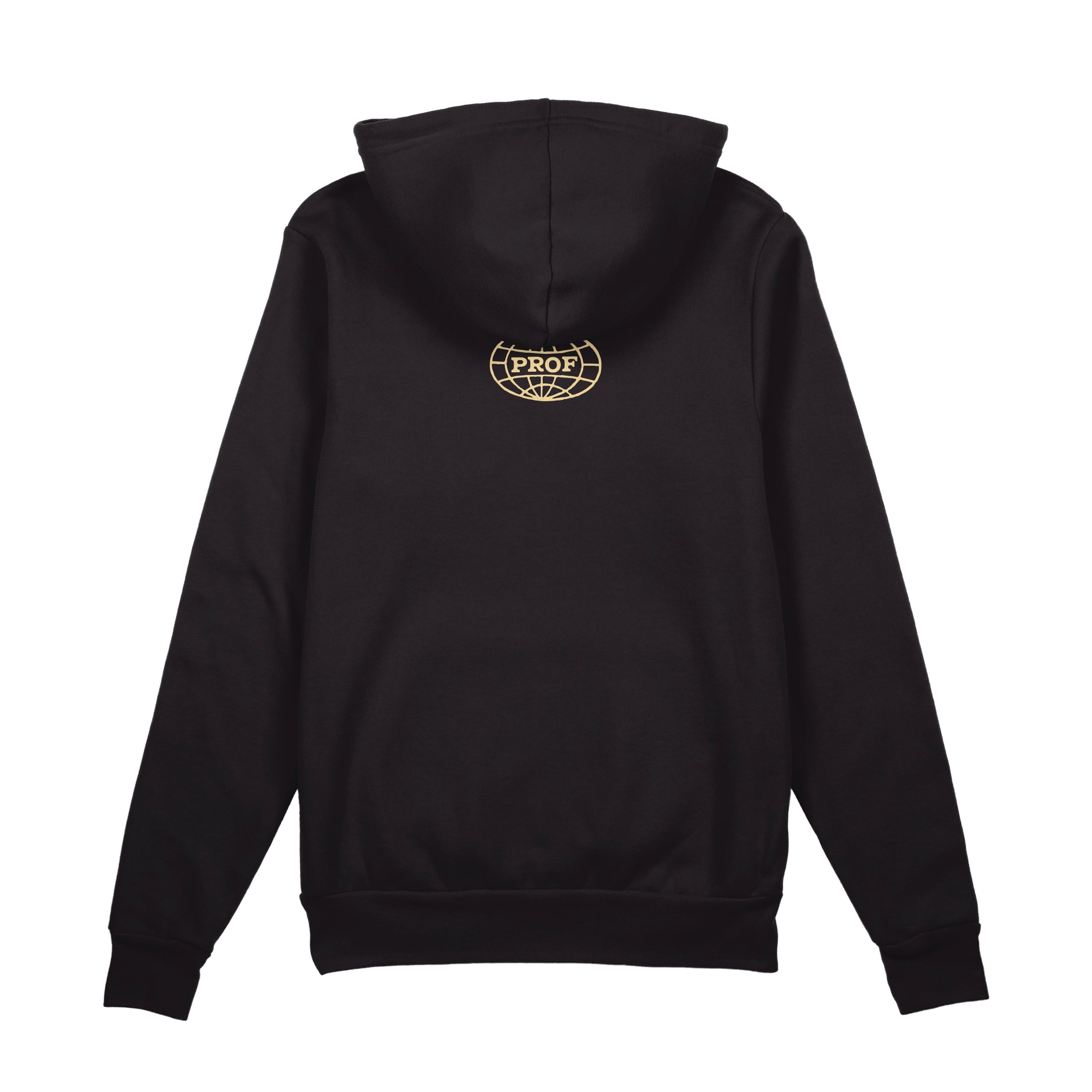 PROF_GTB_SPLITMASK_HOODIE_BACK 