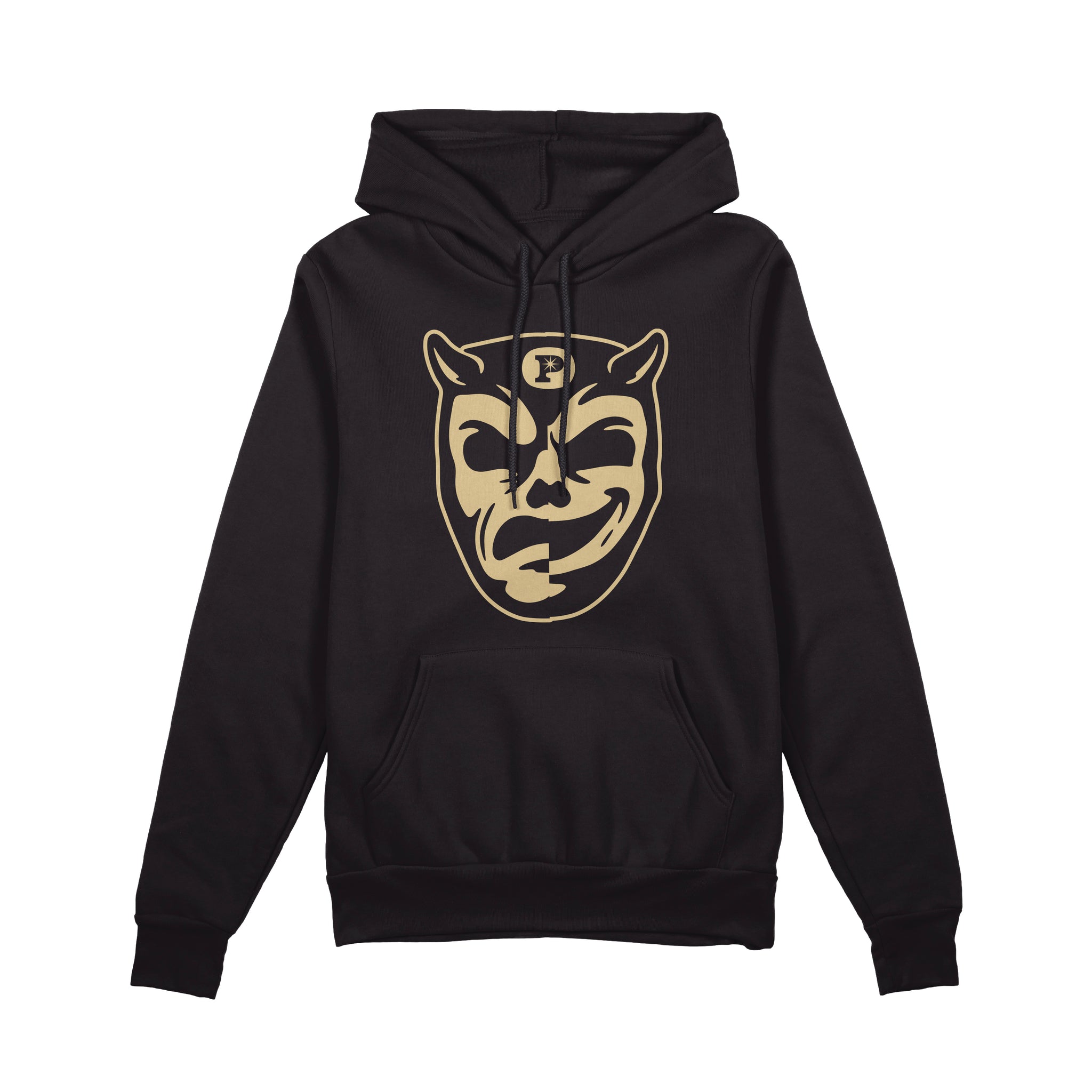 [PRE-ORDER] PROF 