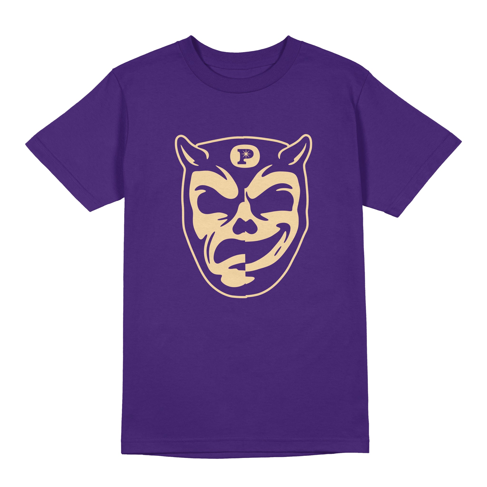 PRE-ORDER] PROF 