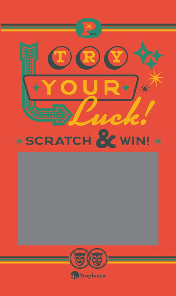 [PRE-ORDER] PROF "Good Time Boy" Limited Red and Yellow SIGNED Double Vinyl 4-PACK