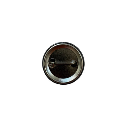PROF "Tombstones" Pin-Back Button