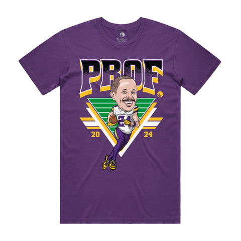 PROF Merch – Page 6 – Stophouse
