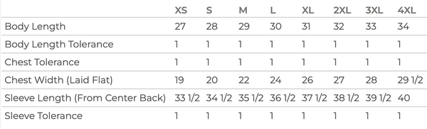 PROF "Feed the Dogs" Black Pullover Hoodie