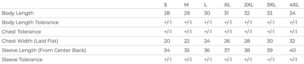 PROF "Dolphins" Pink Crewneck