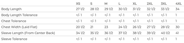 [PRE-ORDER] PROF "Nuclear Winter" Camo Pullover Hoodie