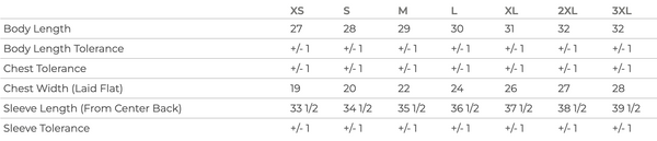 [PRE-ORDER] PROF "Nuclear Winter" Blue Tie Dye Pullover Hoodie