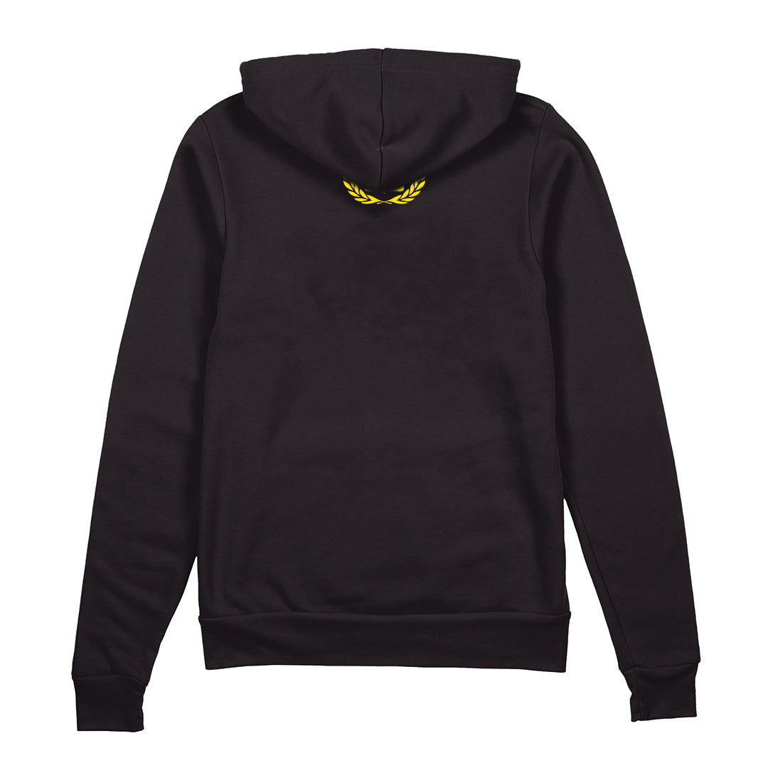 PROF "Squad Goals" Pullover Hoodie