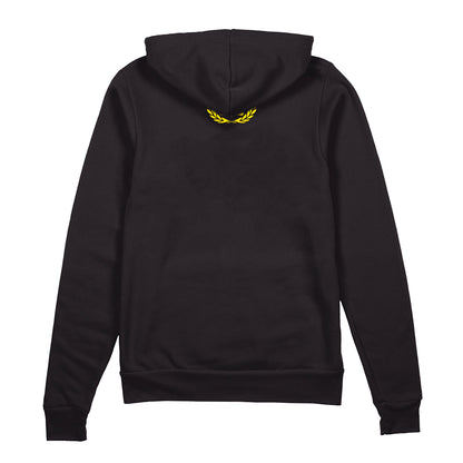 PROF "Squad Goals" Pullover Hoodie