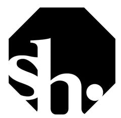 Stophouse