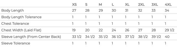 PROF "Glowing Moon" Glow-In-The-Dark Ink Pullover Hoodie