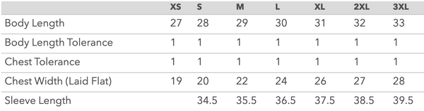 PROF "Treat You Right" Mint Pullover Hoodie